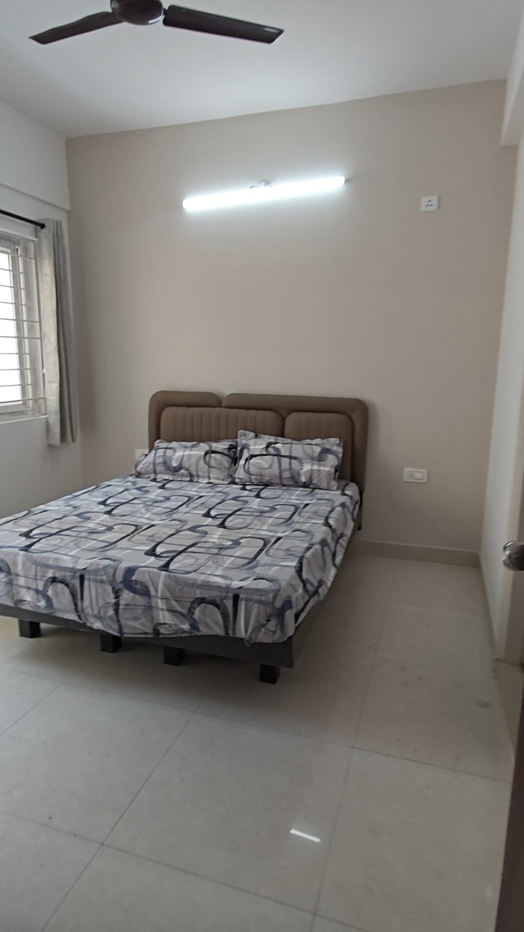 Vita Premium Homes — Flat in HSR Layout, Bengaluru — photo 27 of 31