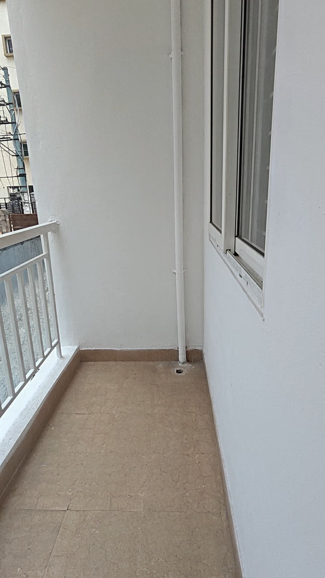 Vita Premium Homes — Flat in HSR Layout, Bengaluru — photo 26 of 31