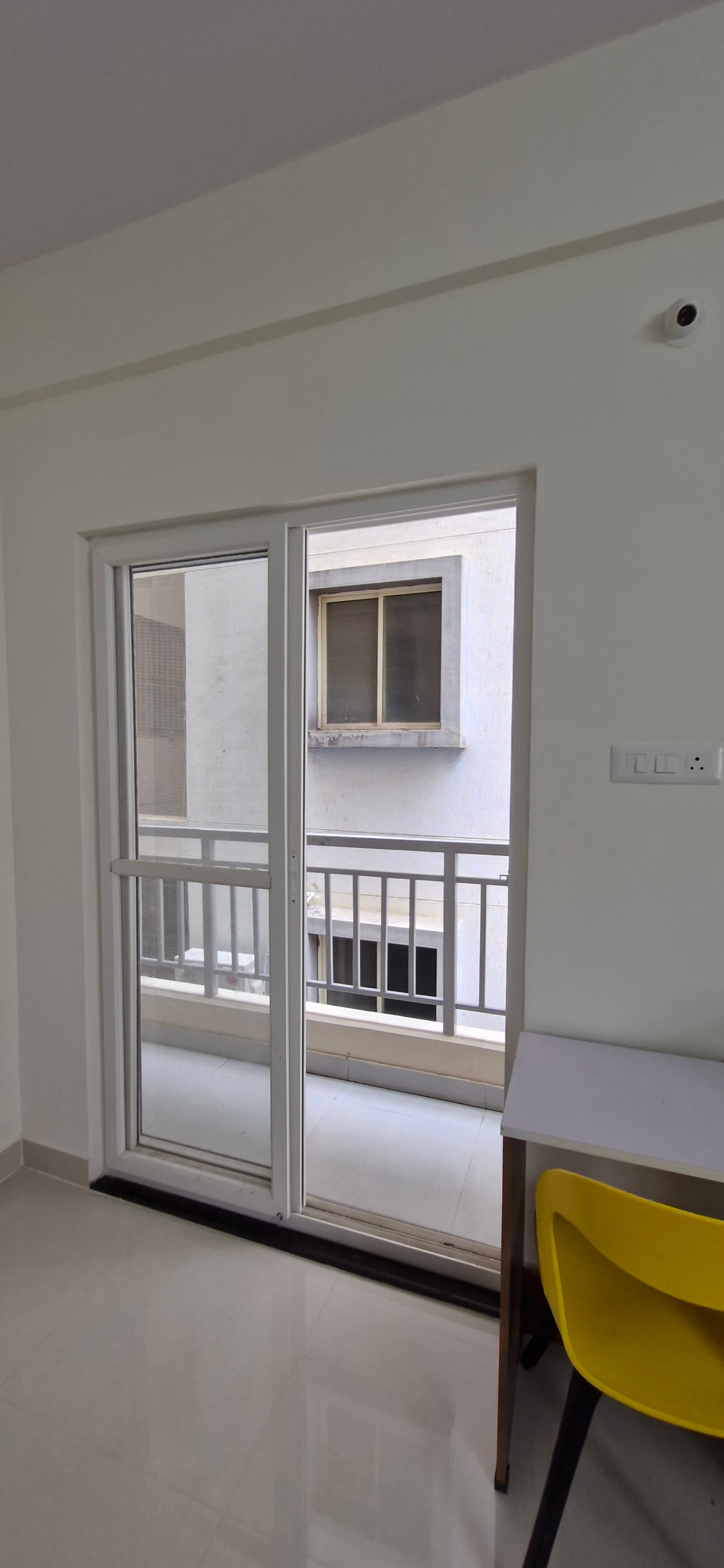 Cyra Homes — Flat in Borewell Road, Bengaluru — photo 11 of 21