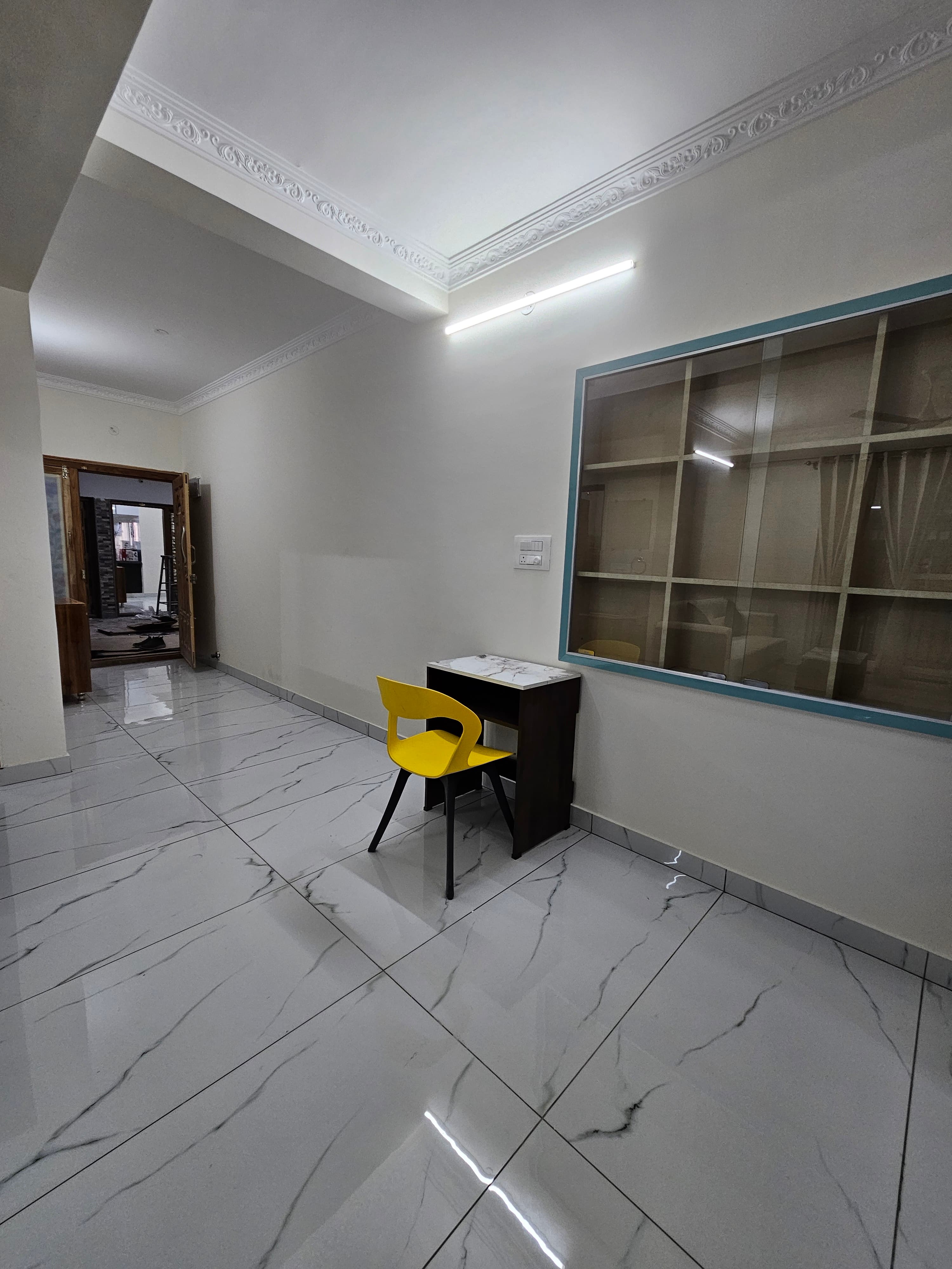 Tulsi Nivas — Flat in Kasavanahalli, Bengaluru — photo 14 of 28
