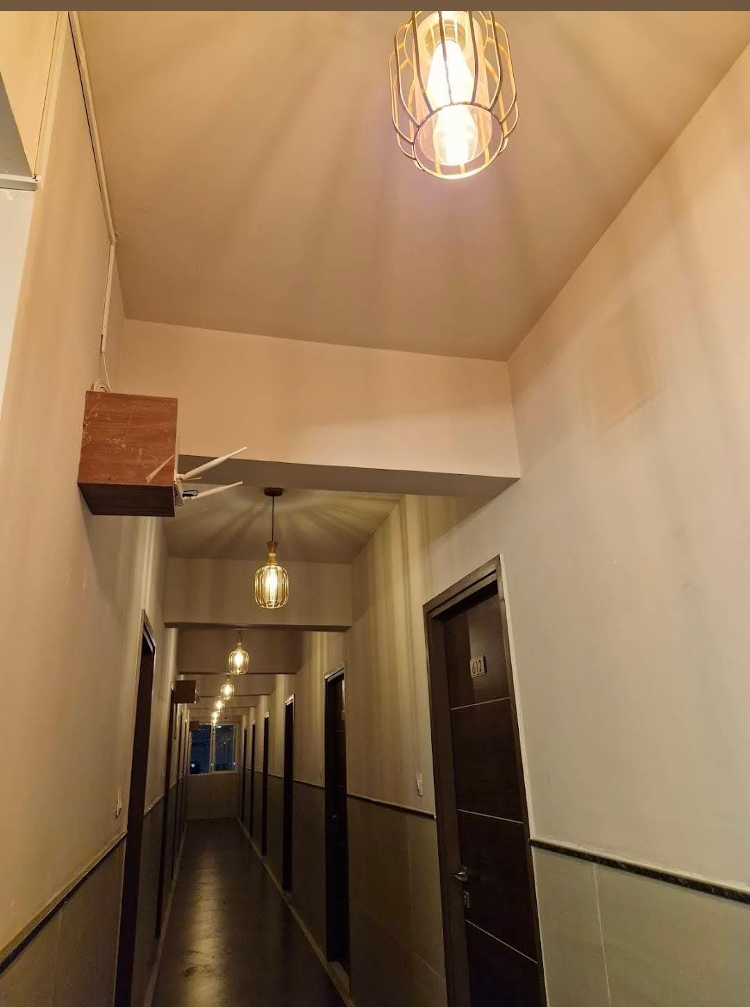 VOW Co-Living — PG in Kundalahalli Gate, Bengaluru — photo 7 of 7