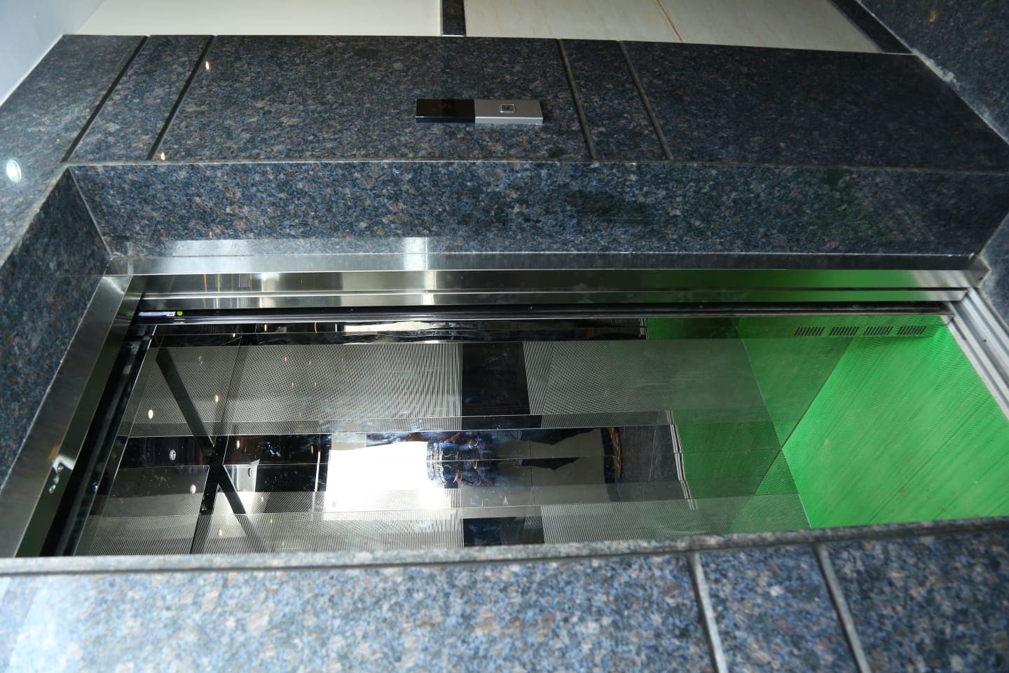Kings and Queens coliving pg — PG in Goshala Rd , Mahadevapura, Bengaluru — photo 14 of 27