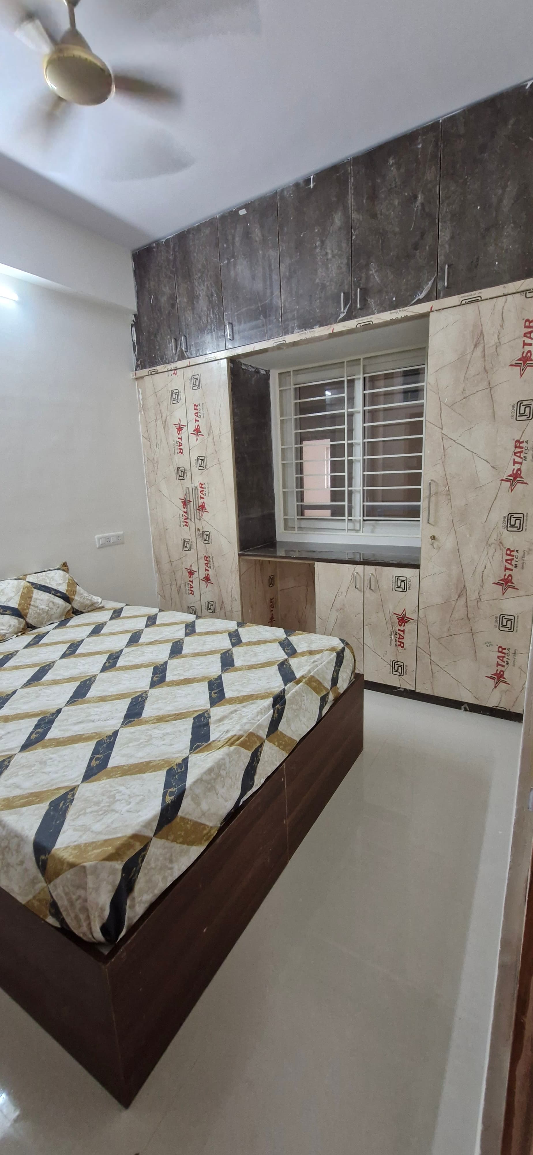 Cyra Homes — Flat in Borewell Road, Bengaluru — photo 20 of 21