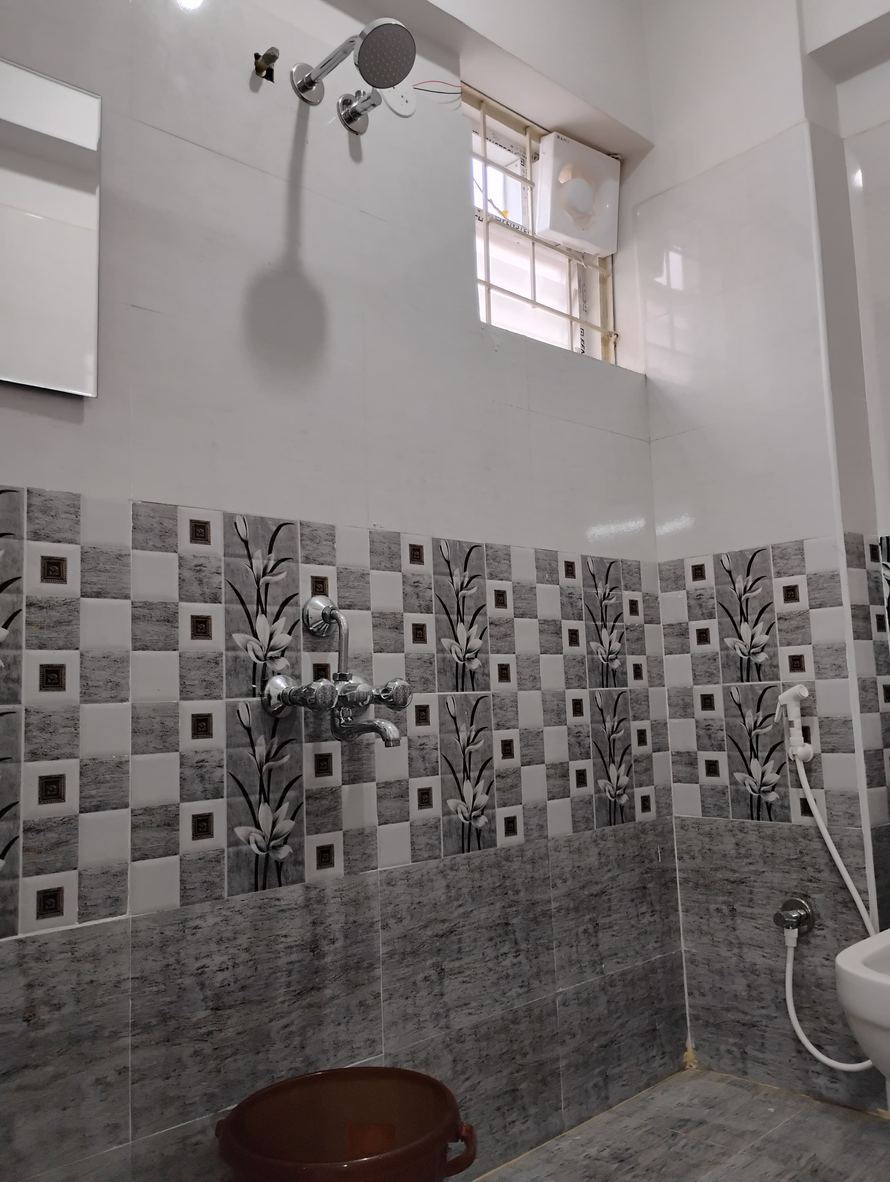Flux Co-Living pg — PG in Kundalahalli Gate, Bengaluru — photo 7 of 28