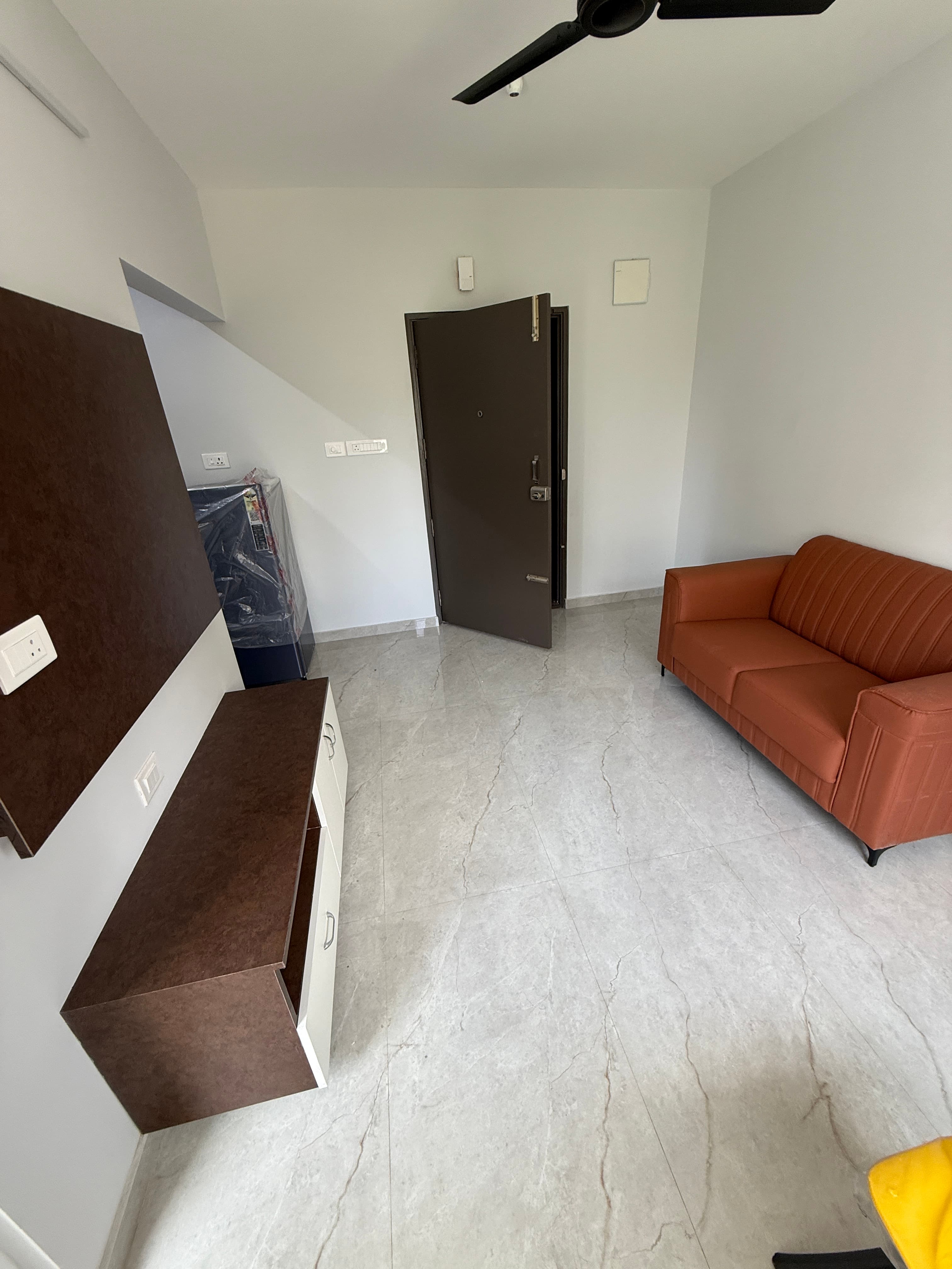 Nova Premium Homes — Flat in Kadubeesanahalli, Bengaluru — photo 3 of 9