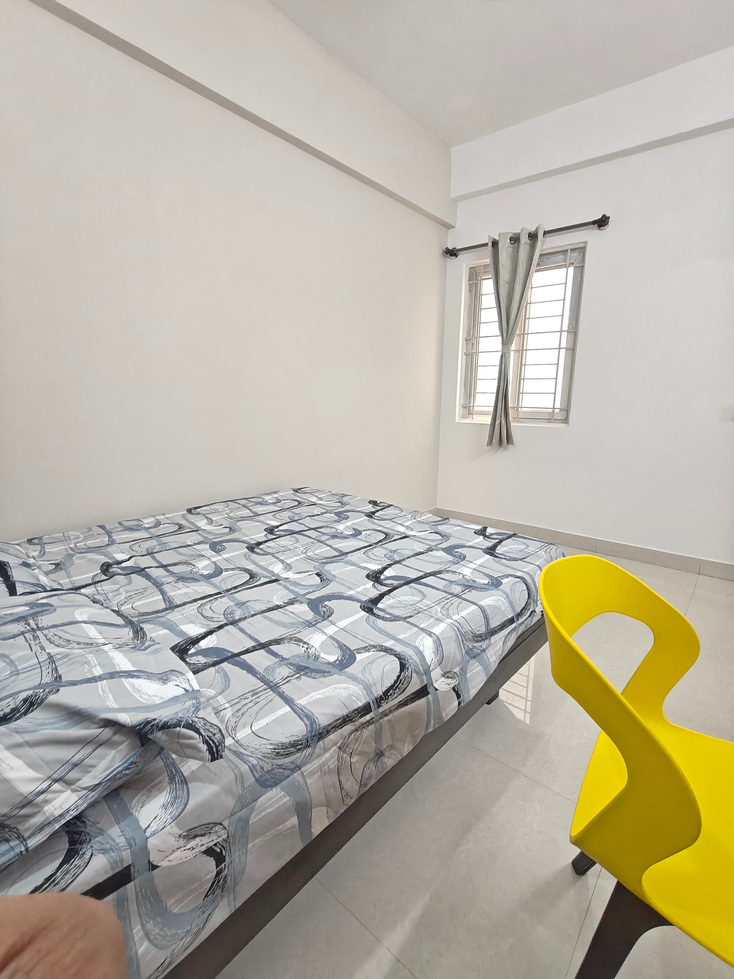 Vita Premium Homes — Flat in HSR Layout, Bengaluru — photo 16 of 31