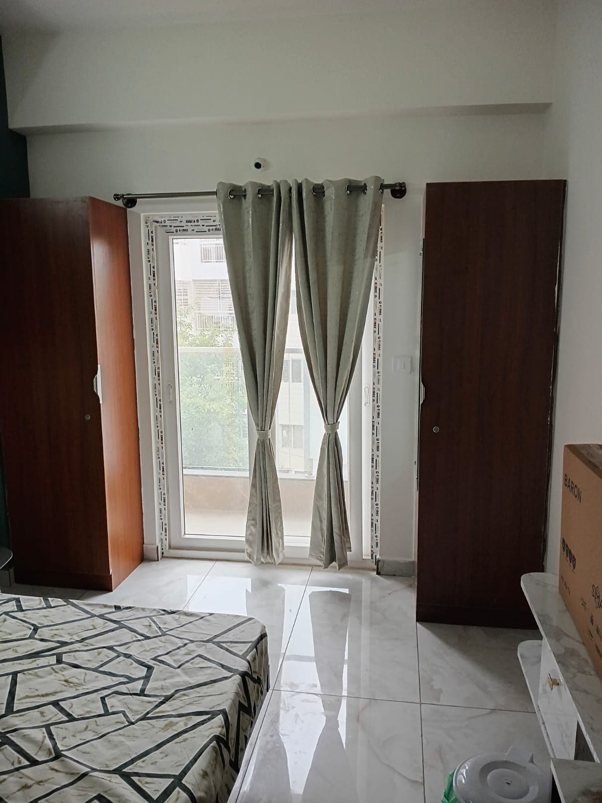 Orion Co-Living — PG in Munnekolala, Bengaluru — photo 9 of 21