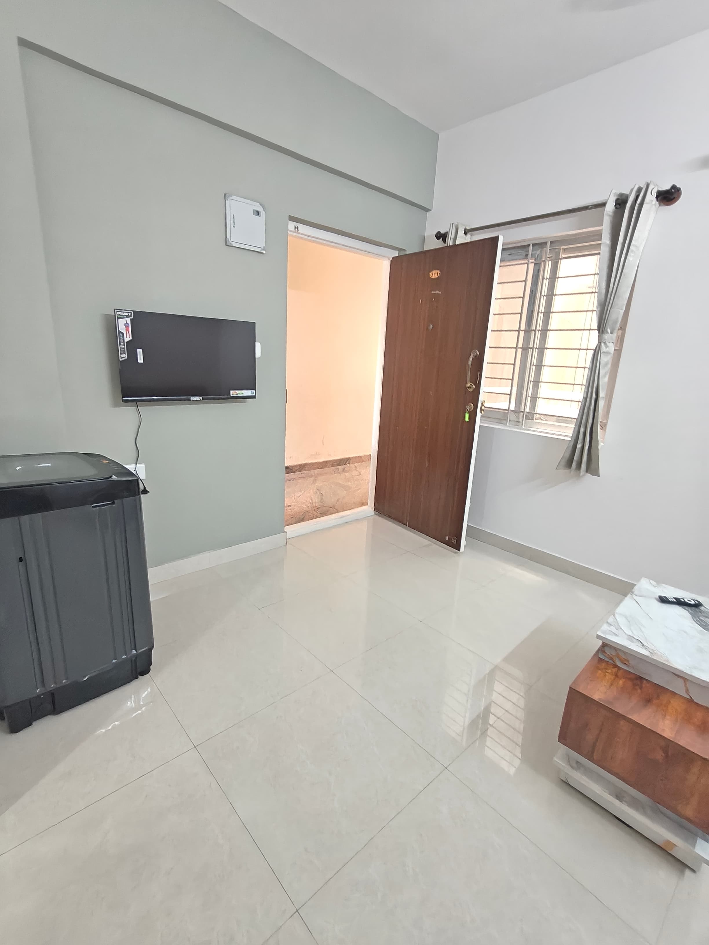 Vita Premium Homes — Flat in HSR Layout, Bengaluru — photo 10 of 31