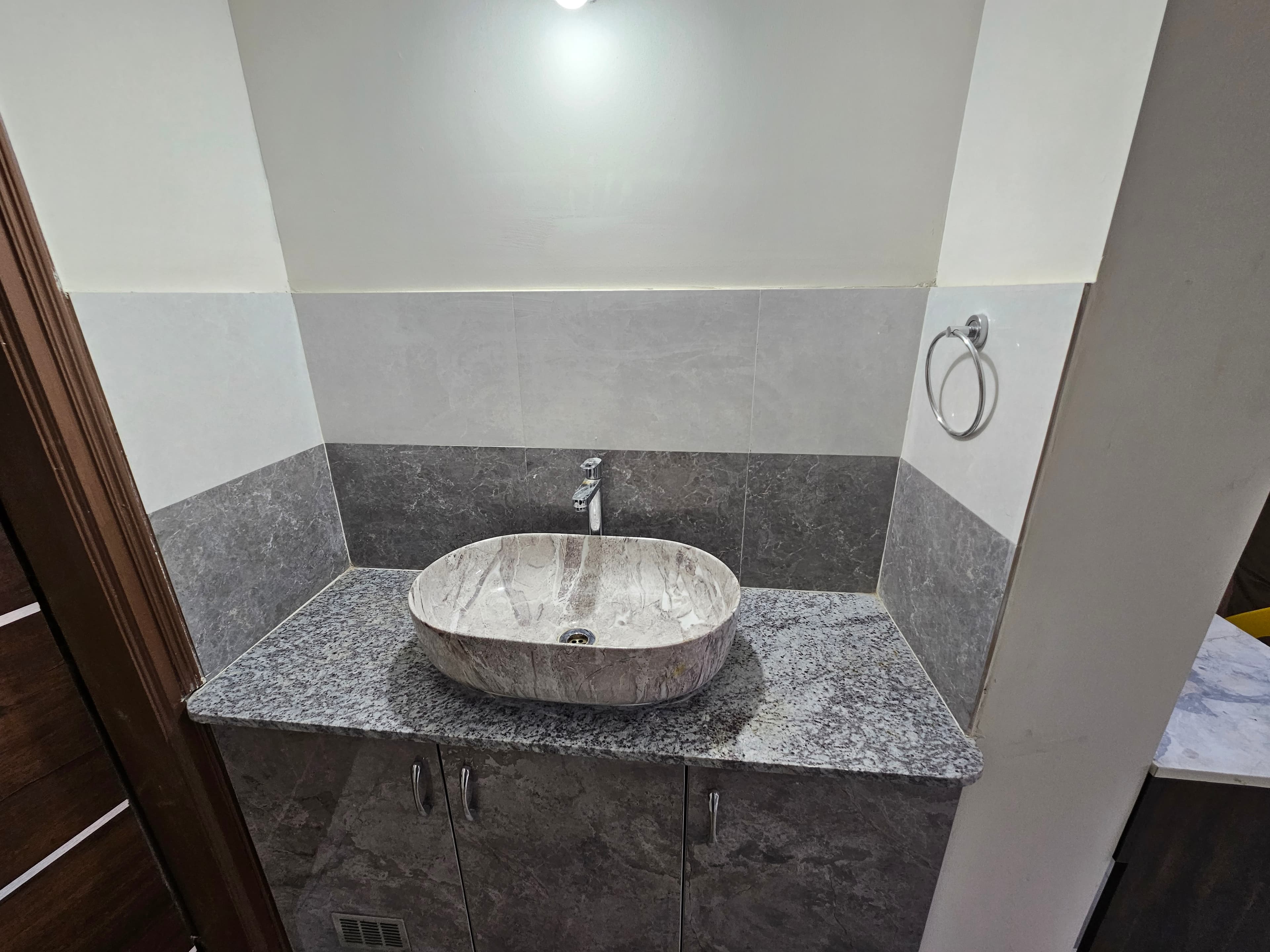 Tulsi Nivas — Flat in Kasavanahalli, Bengaluru — photo 6 of 28
