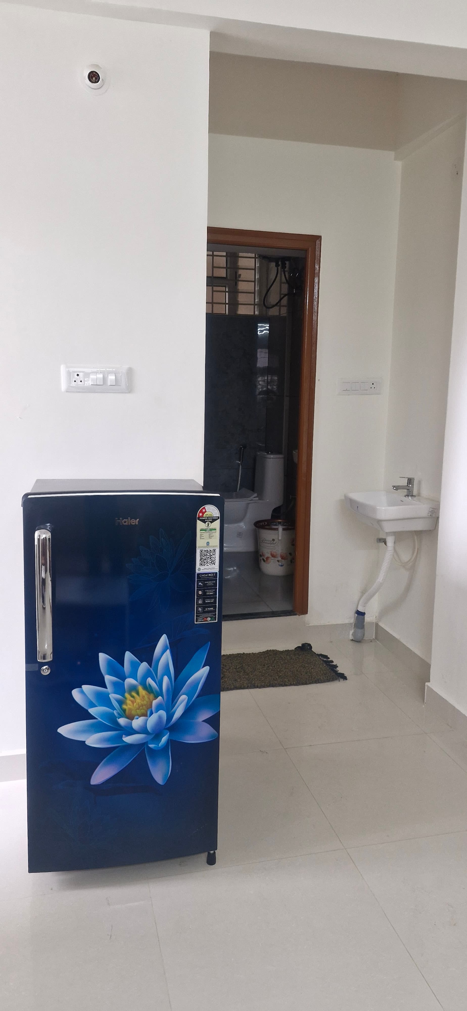 Cyra Homes — Flat in Borewell Road, Bengaluru — photo 4 of 21