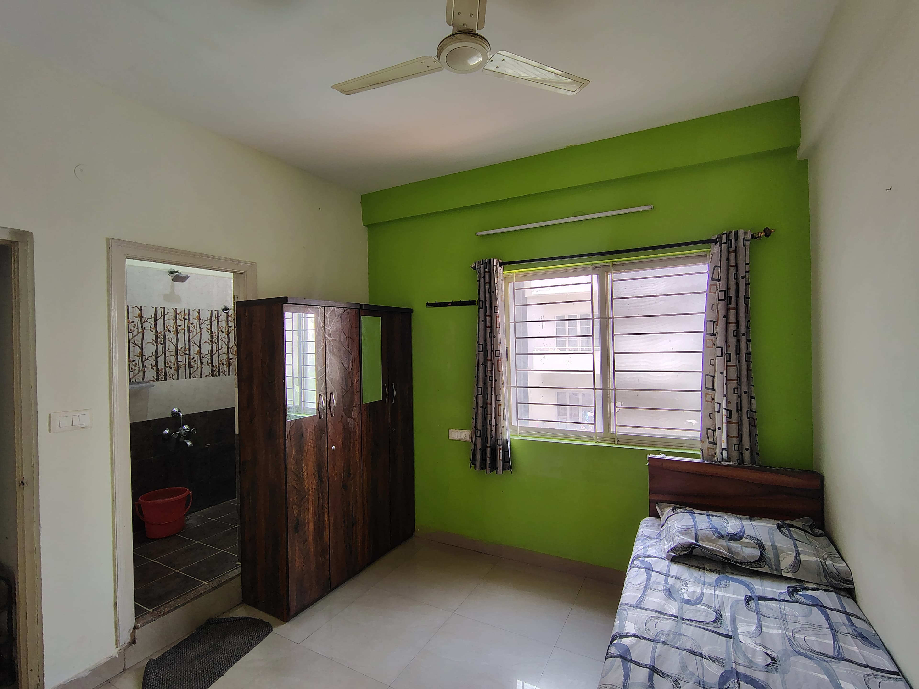 Stay Grand PG for Gents — PG in Bellandur, Bengaluru — photo 4 of 6